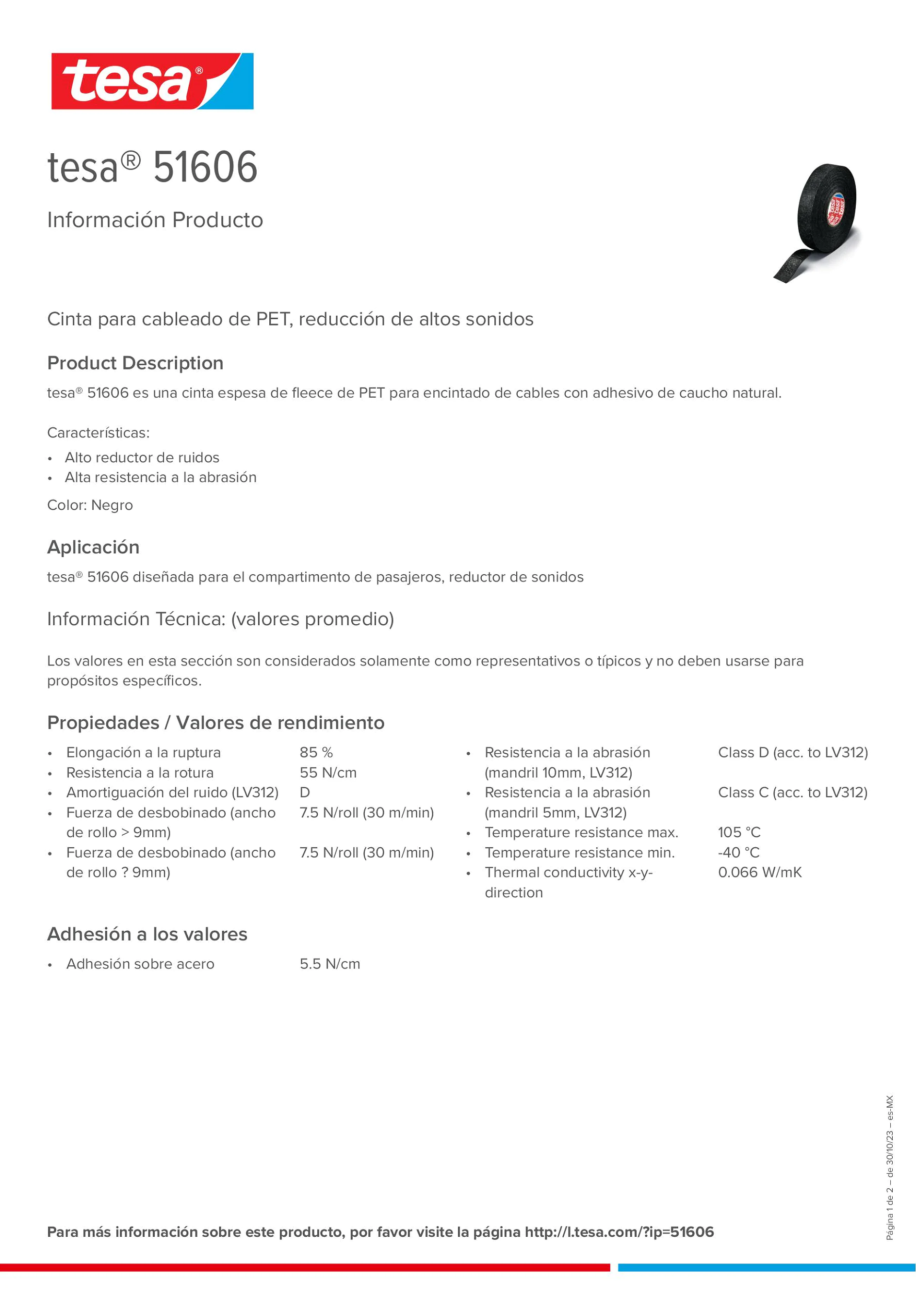 51606_inpiw_es-MX
