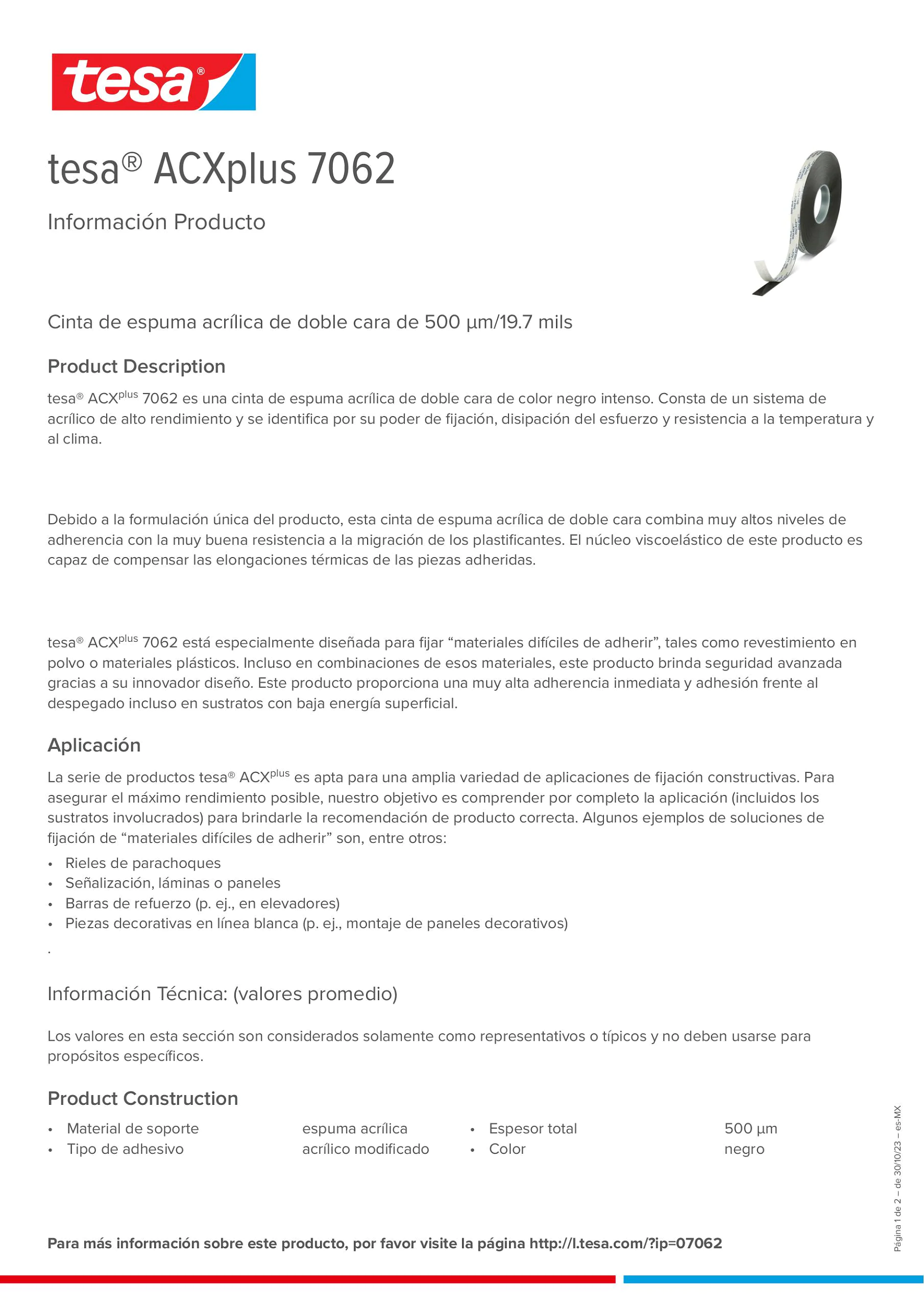07062_inpiw_es-MX