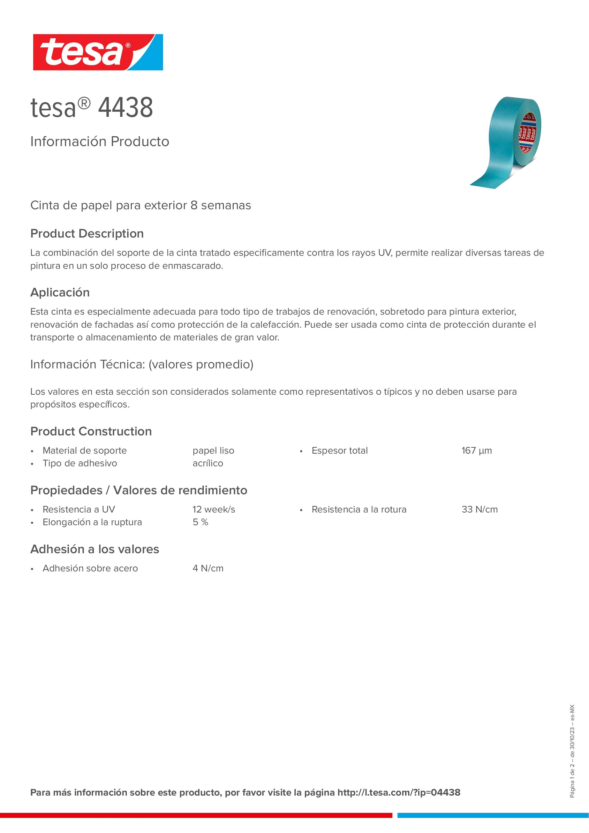 04438_inpiw_es-MX