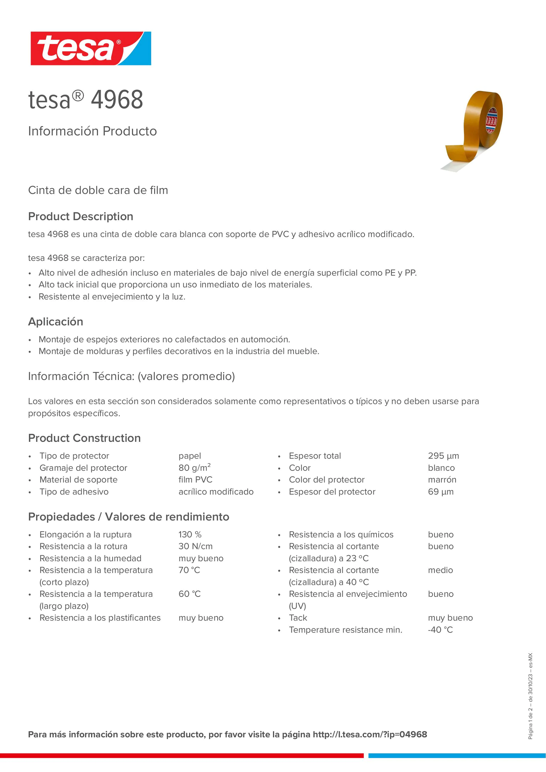 04968_inpiw_es-MX