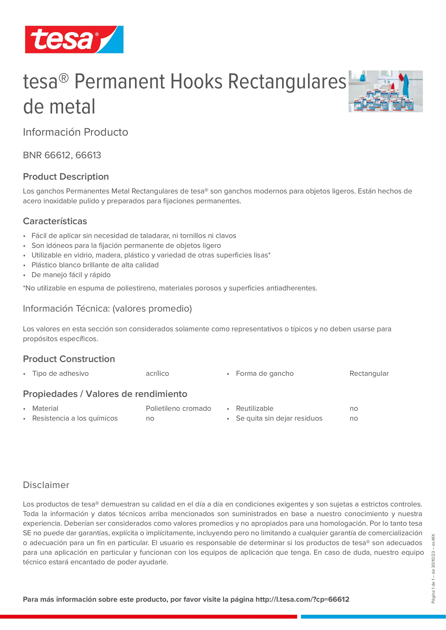 permanent-hooks-metal-rectangular_copiw_es-MX