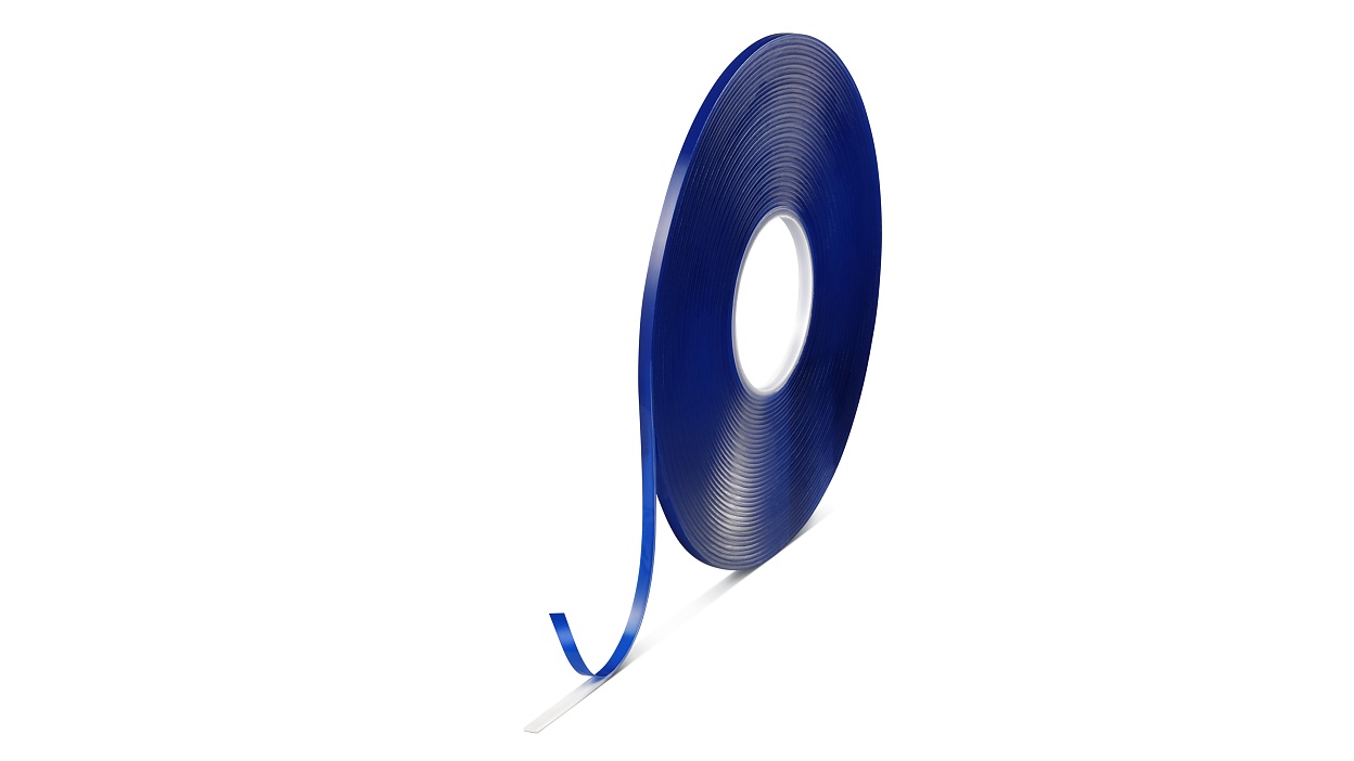 tesa-acxplus-7058-2000-double-sided-acrylic-tape-transparent-070580002028-pr
