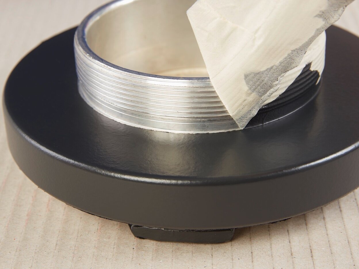 tesa-4317-thin-paper-masking-tape-for-paint-spraying-round-step8of8-ap