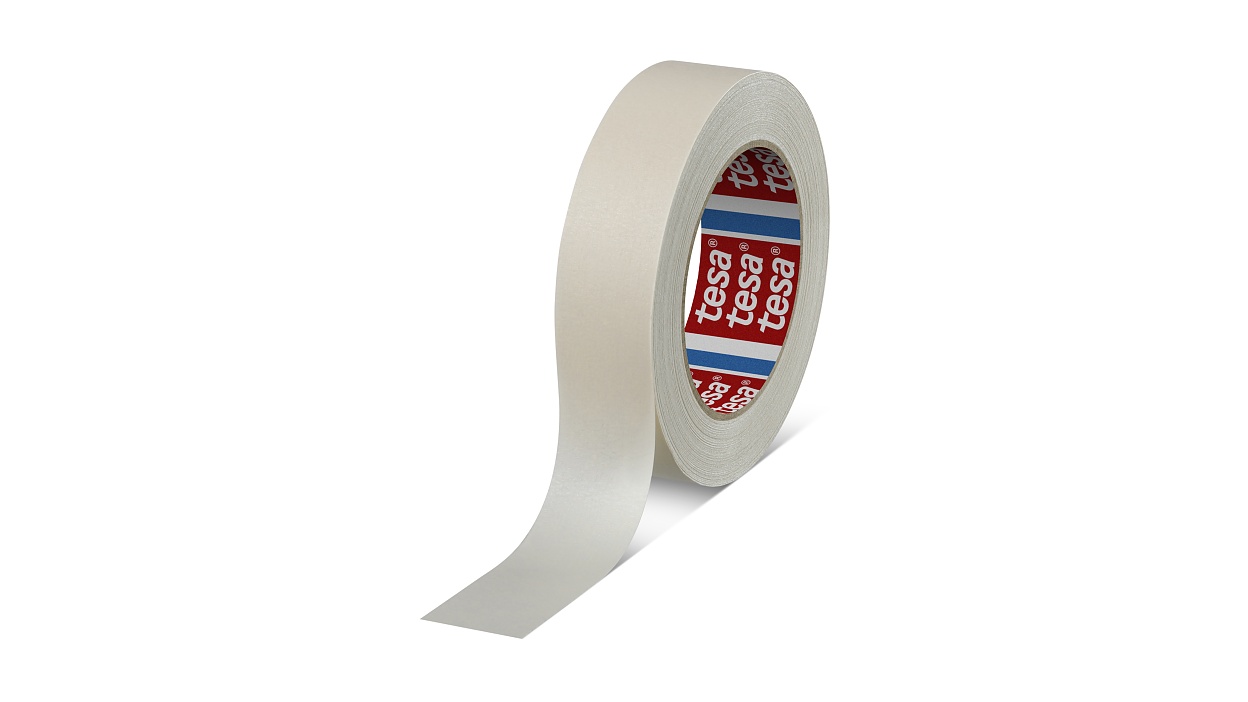 tesa-4317-thin-paper-masking-tape-for-paint-spraying-chamois-043170001600-pr