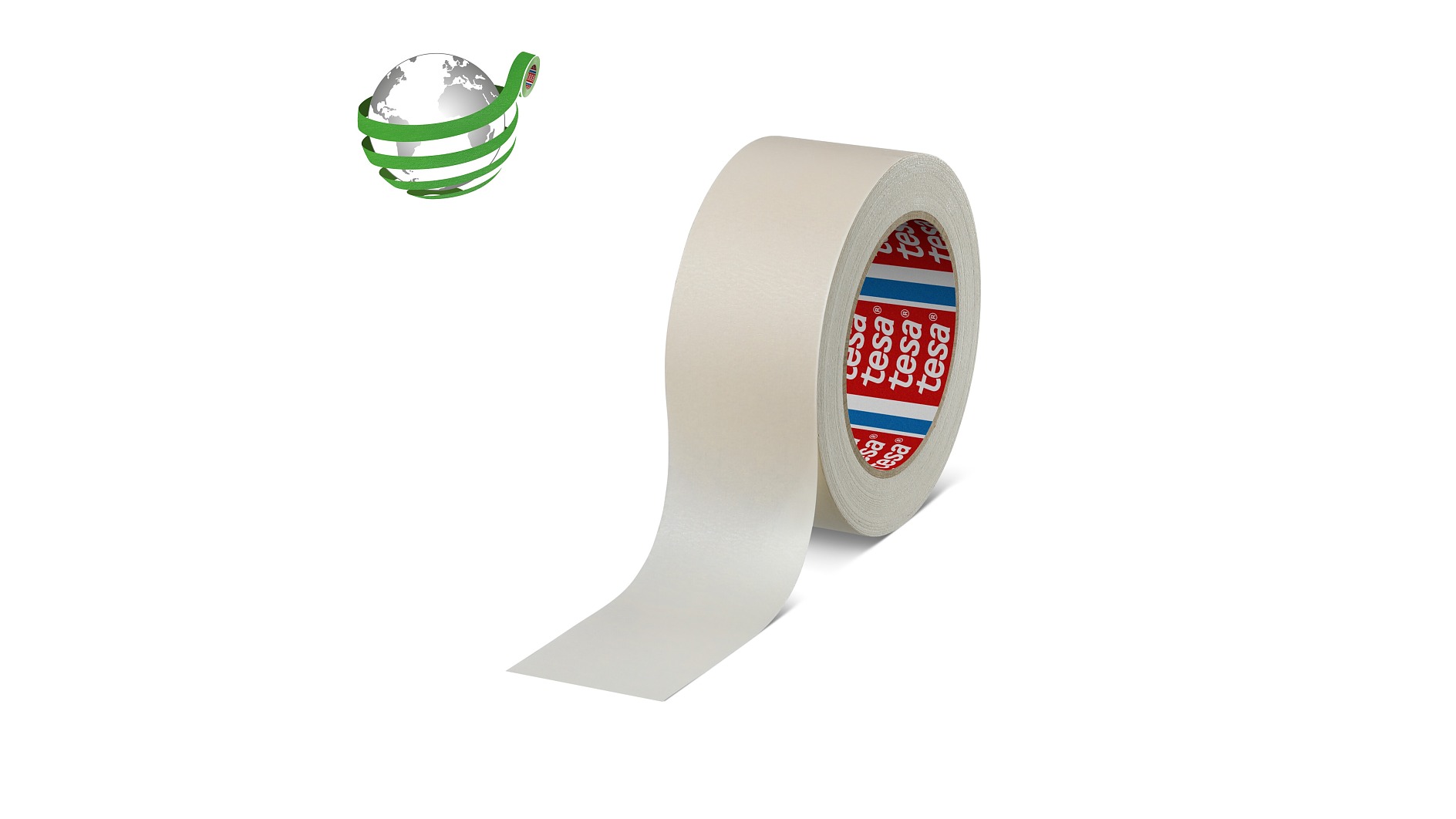 tesa 4317 tesa