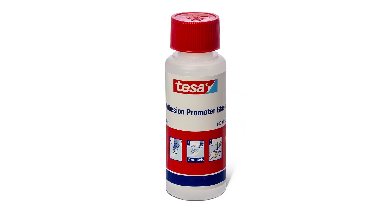 tesa_60151_front_002_pr