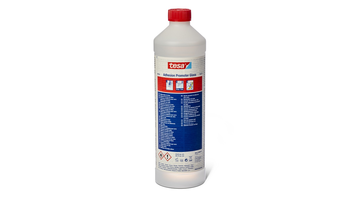 tesa_60151_front_001_pr