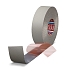 tesa-printersfriend-4863-pv3-silicone-roll-wrap-tape-gray-048630000003-pr