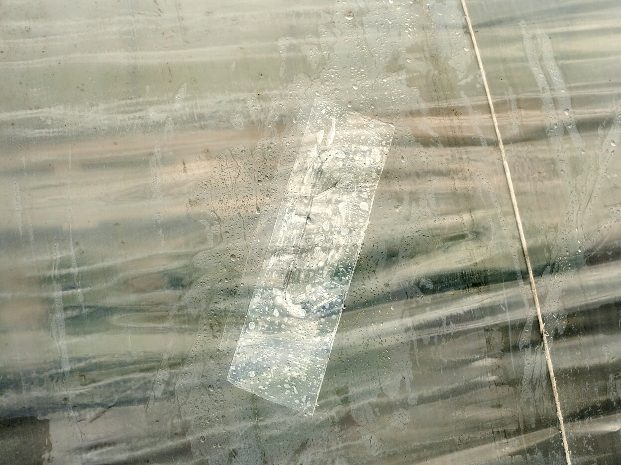 tesa-04646-greenhouse-repairing-tape-3-ap