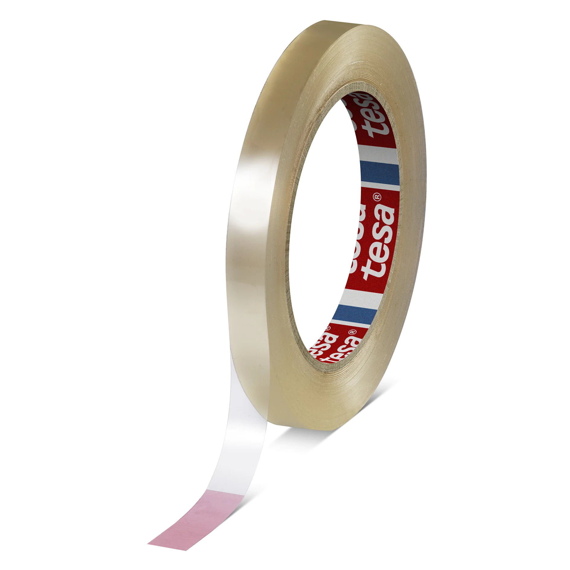 tesa-51903-double-sided-self-adhesive-tape-transparent-519030000500-pr