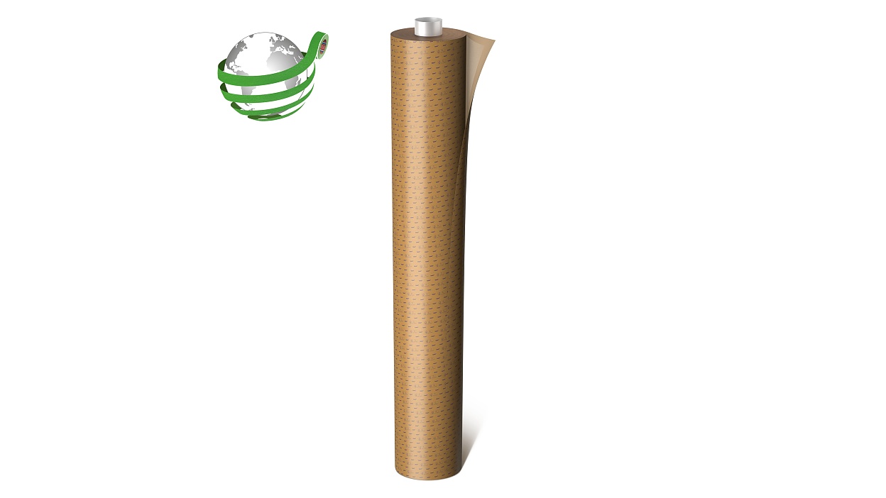 tesa-75507-60000-sustainable-transfer-tapes-log-roll