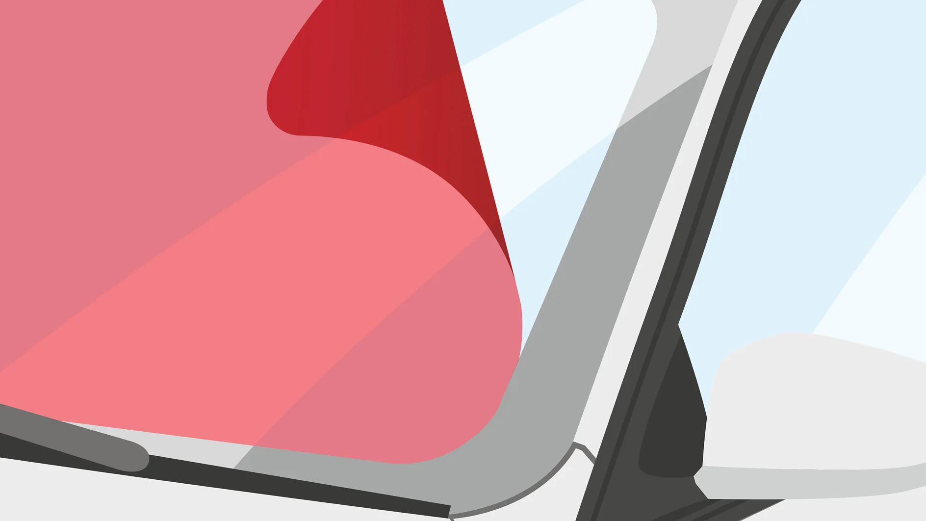 Automotive_Surface-Protection-021_300dpi.png Automotive_Surface-Protection-021_300dpi.png