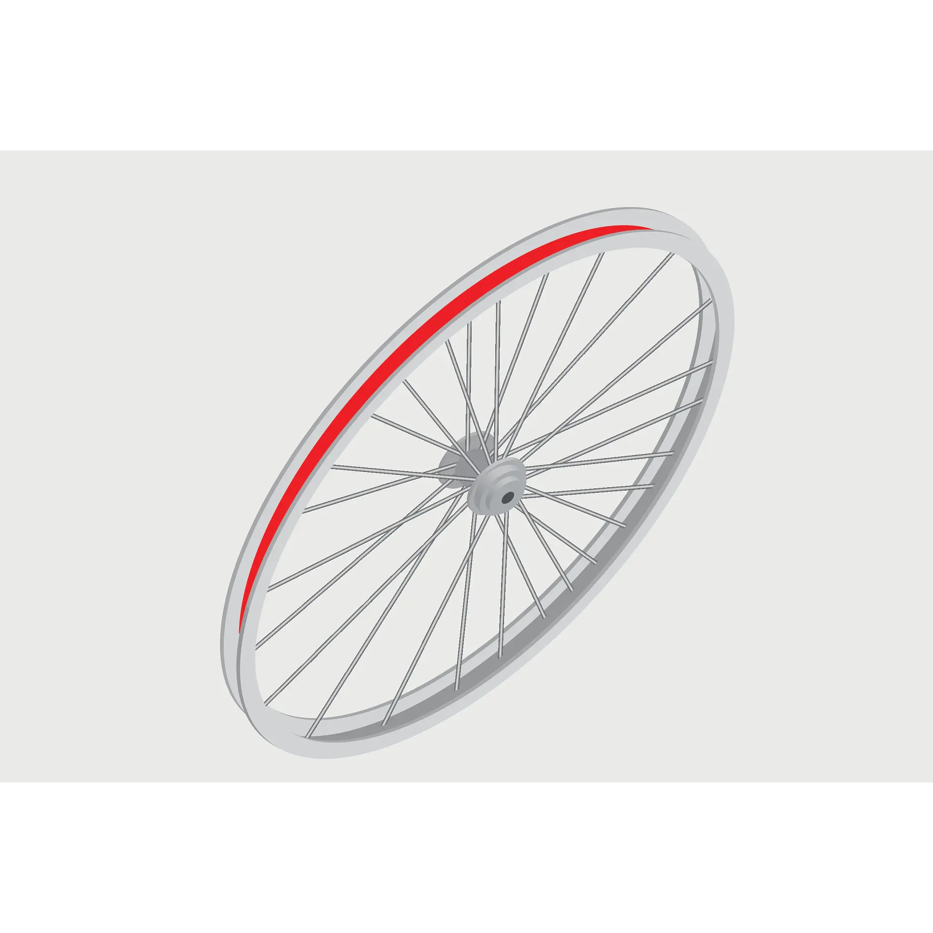 cloth-tape-2024-application-bicycle