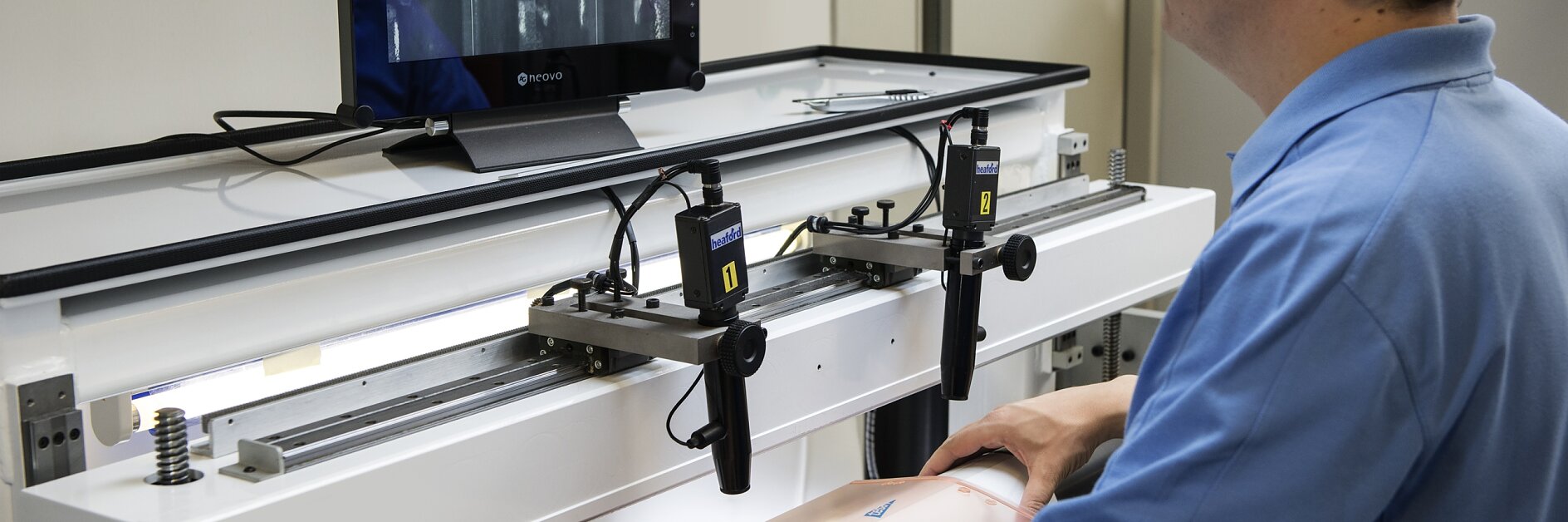 tesa Softprint® Secure: eriti pehme kahepoolne plaadipaigaldusteip