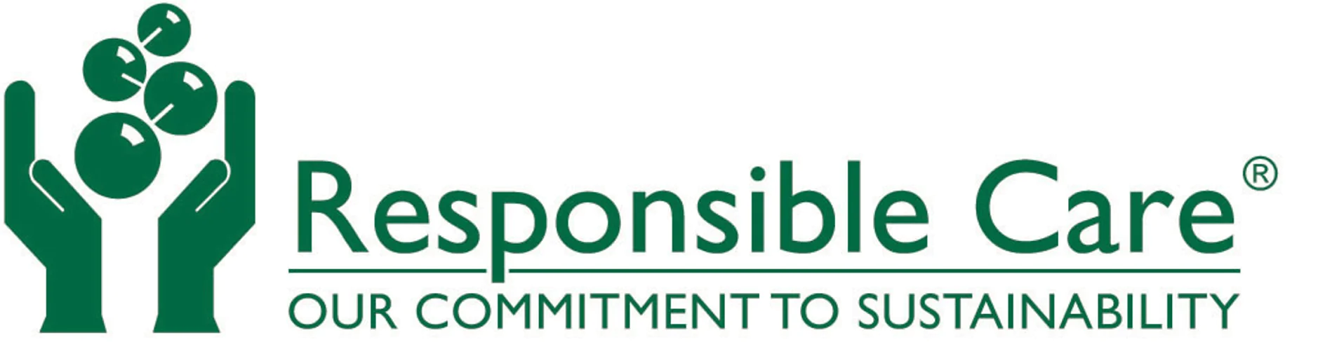 tesa on algatuse Responsible Care liige