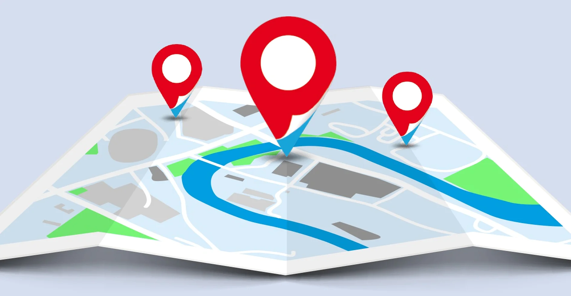 sms-store-finder-teaser Leia tesa® smart install lahendused lähimasse poodi