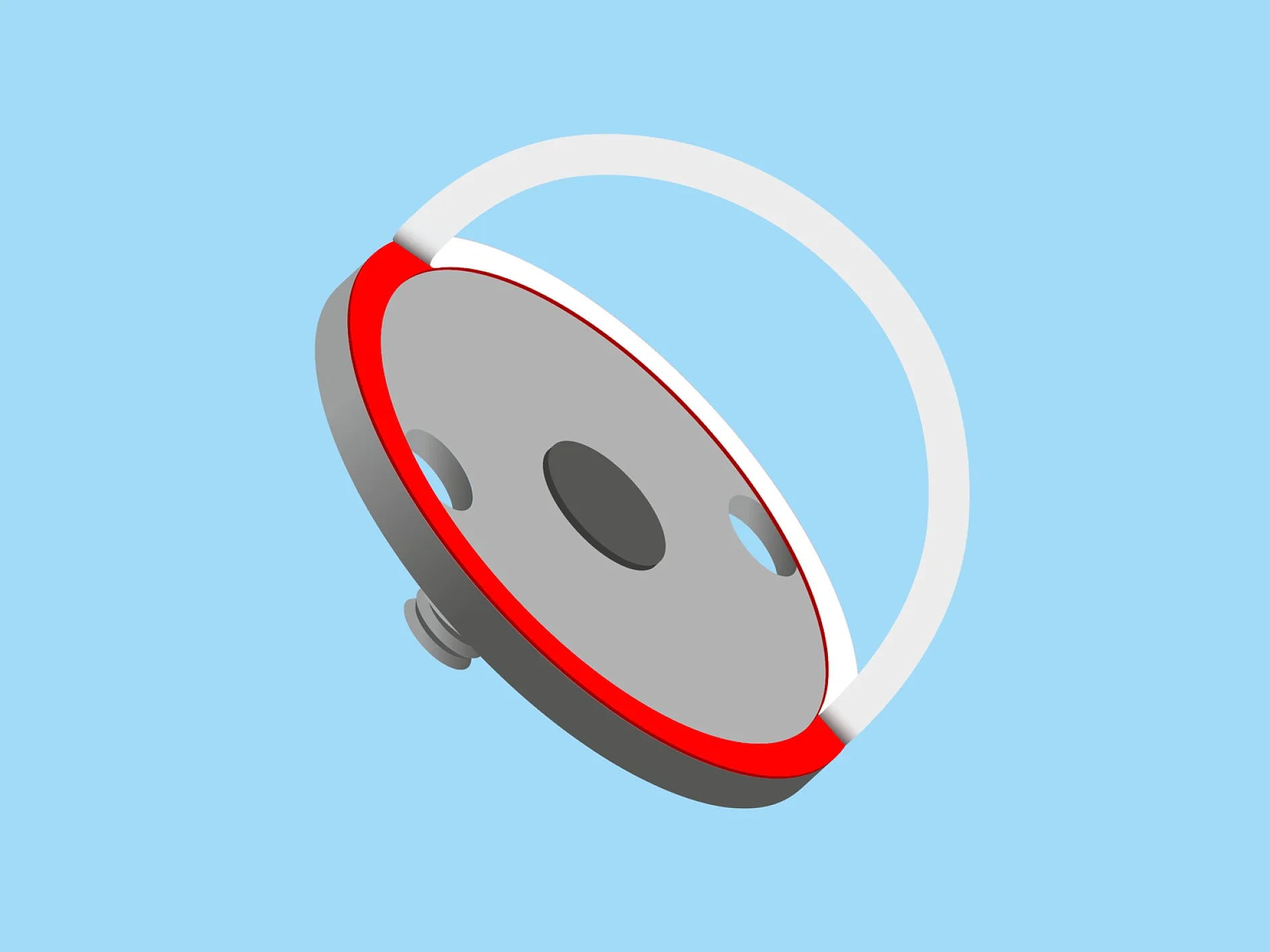 tesa-PowerKit-illustration-positioning-of-washroom-dispenser tesa-PowerKit-illustration-positioning-of-washroom-dispenser