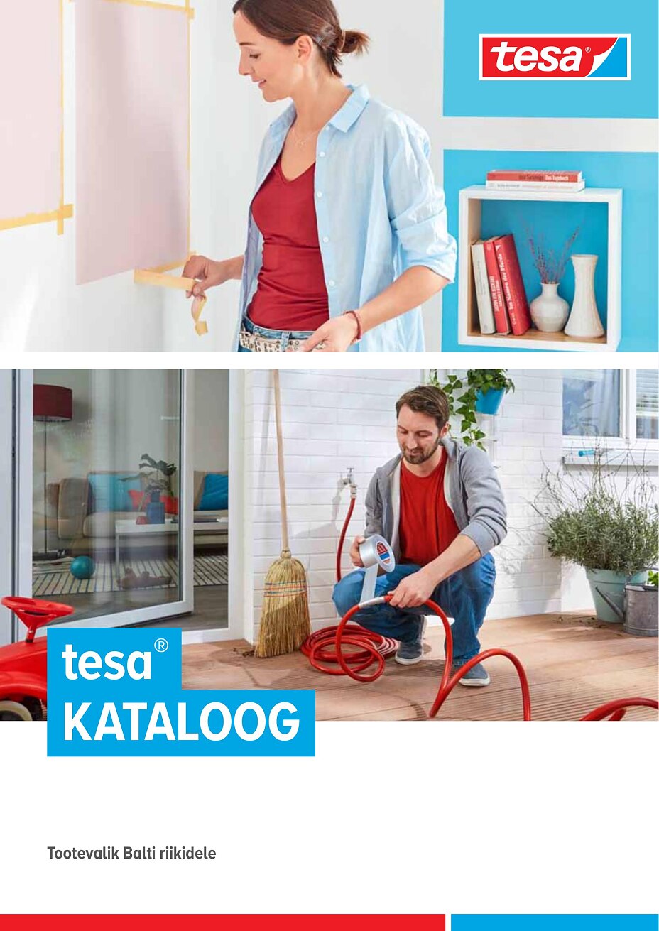 2020-tesa-KATALOOG-ee
