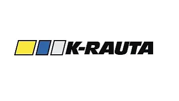 k-rauta-logo-png-transparent