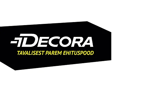 decora_logo_2_resize