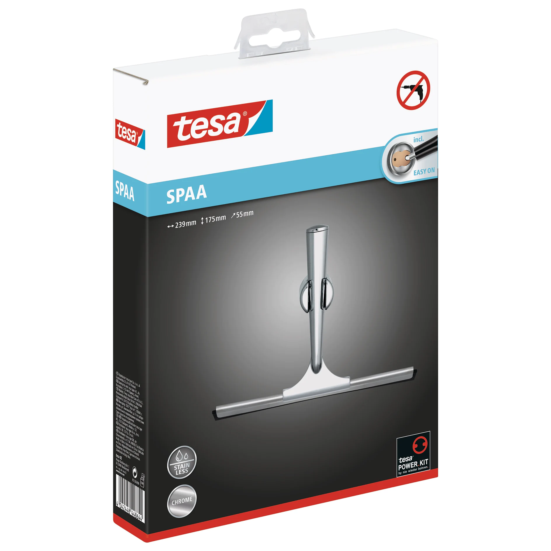 tesa_4042448448644_40345-00000_LI490_left_pa
