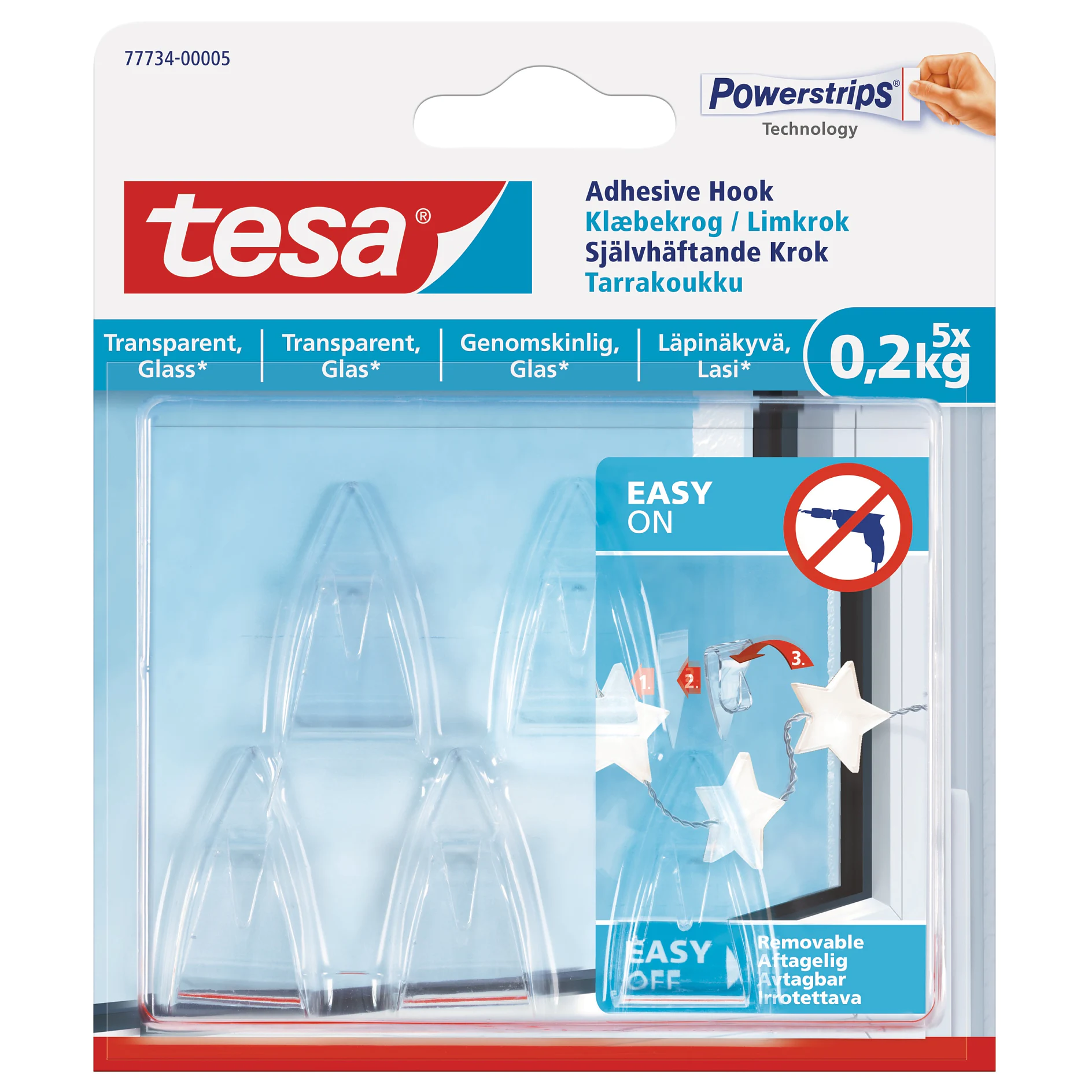 tesa_4042448416551_77734-00005_LI408_front_pa