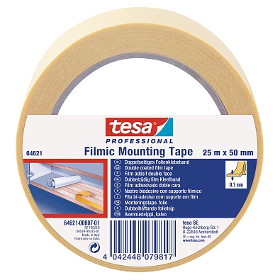 tesa_4042448079817_64621-00007_LI401_front_pa tesa_4042448079817_64621-00007_LI401_front_pa