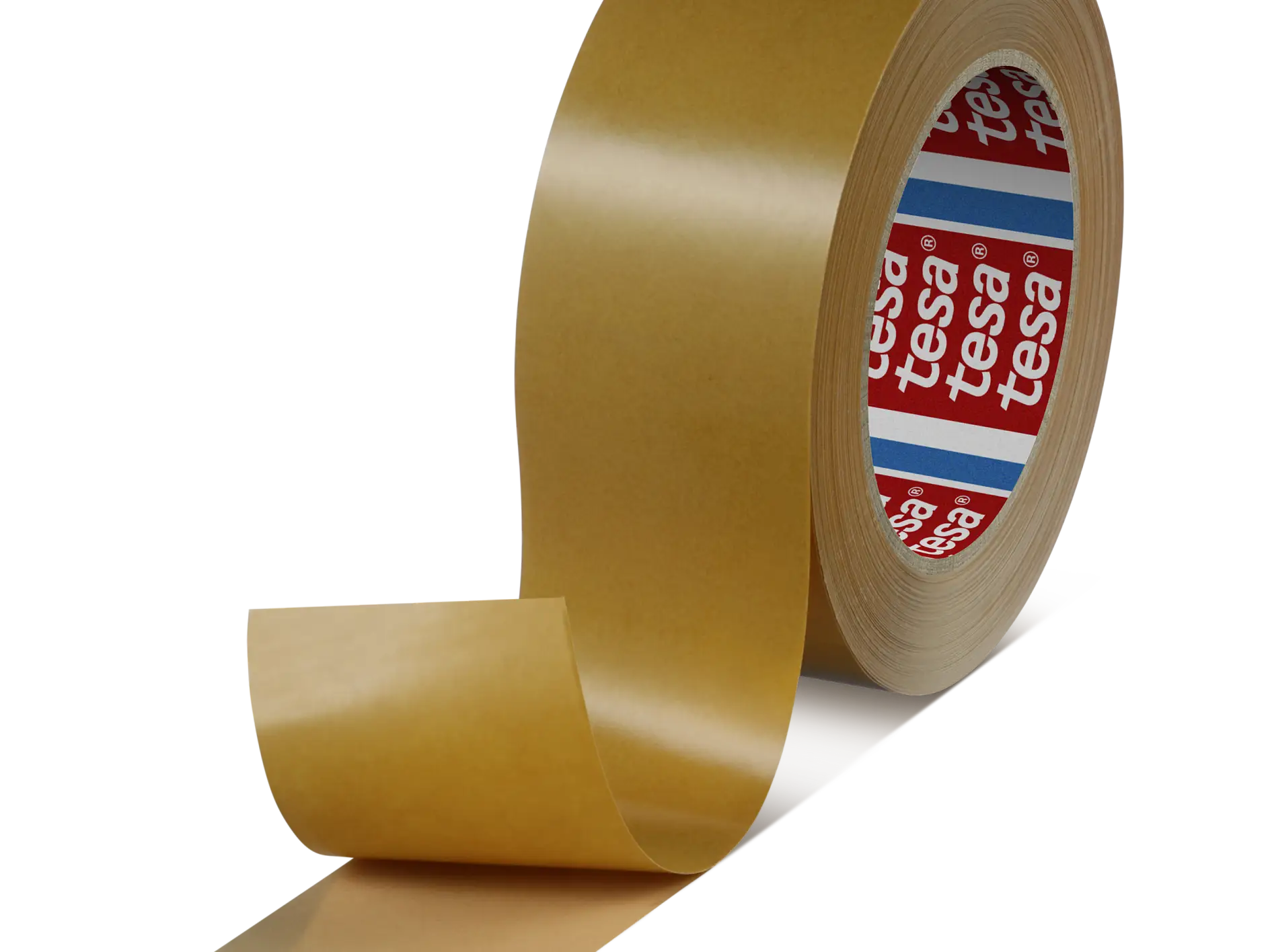 tesa-haf-8410-60-amber-reactive-mounting-tape-brown-084100001400-pr