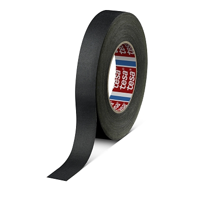 tesa-4541-conformable-uncoated-cloth-tape-black-045410001500-pr tesa-4541-conformable-uncoated-cloth-tape-black-045410001500-pr