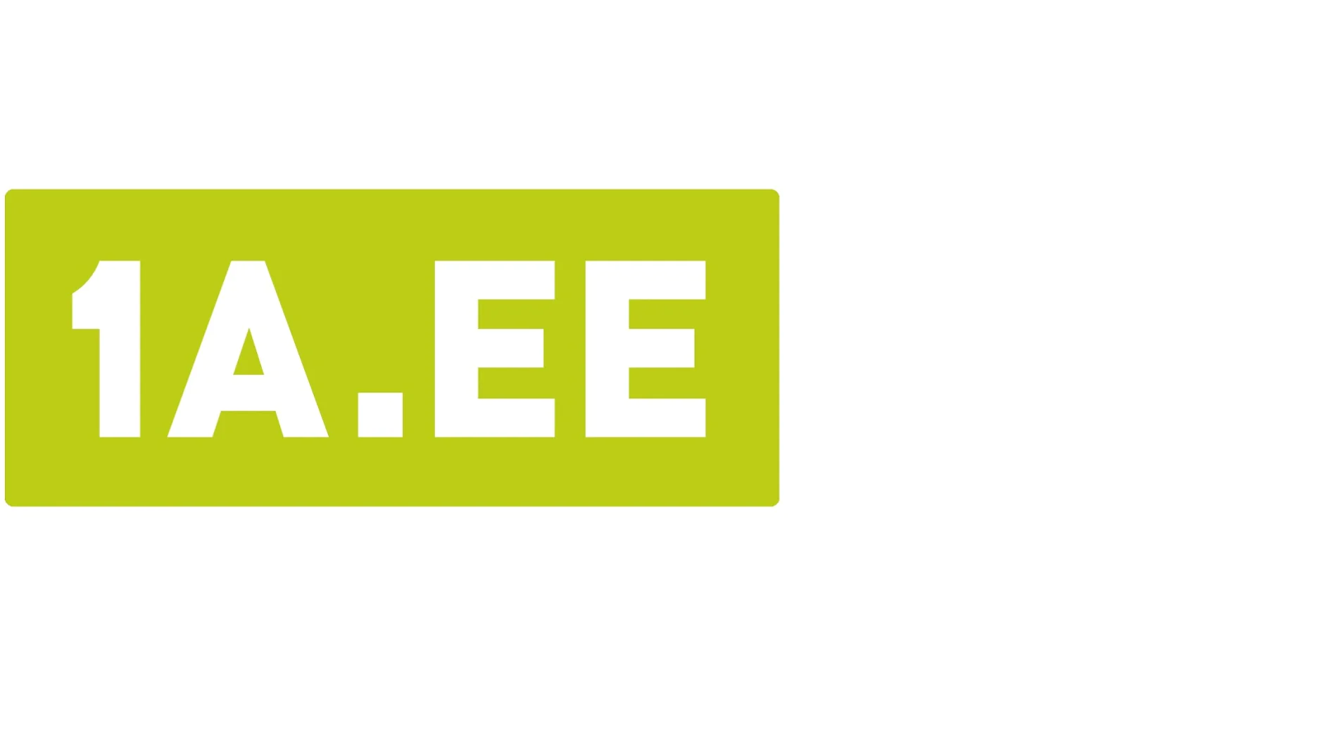 1a ee