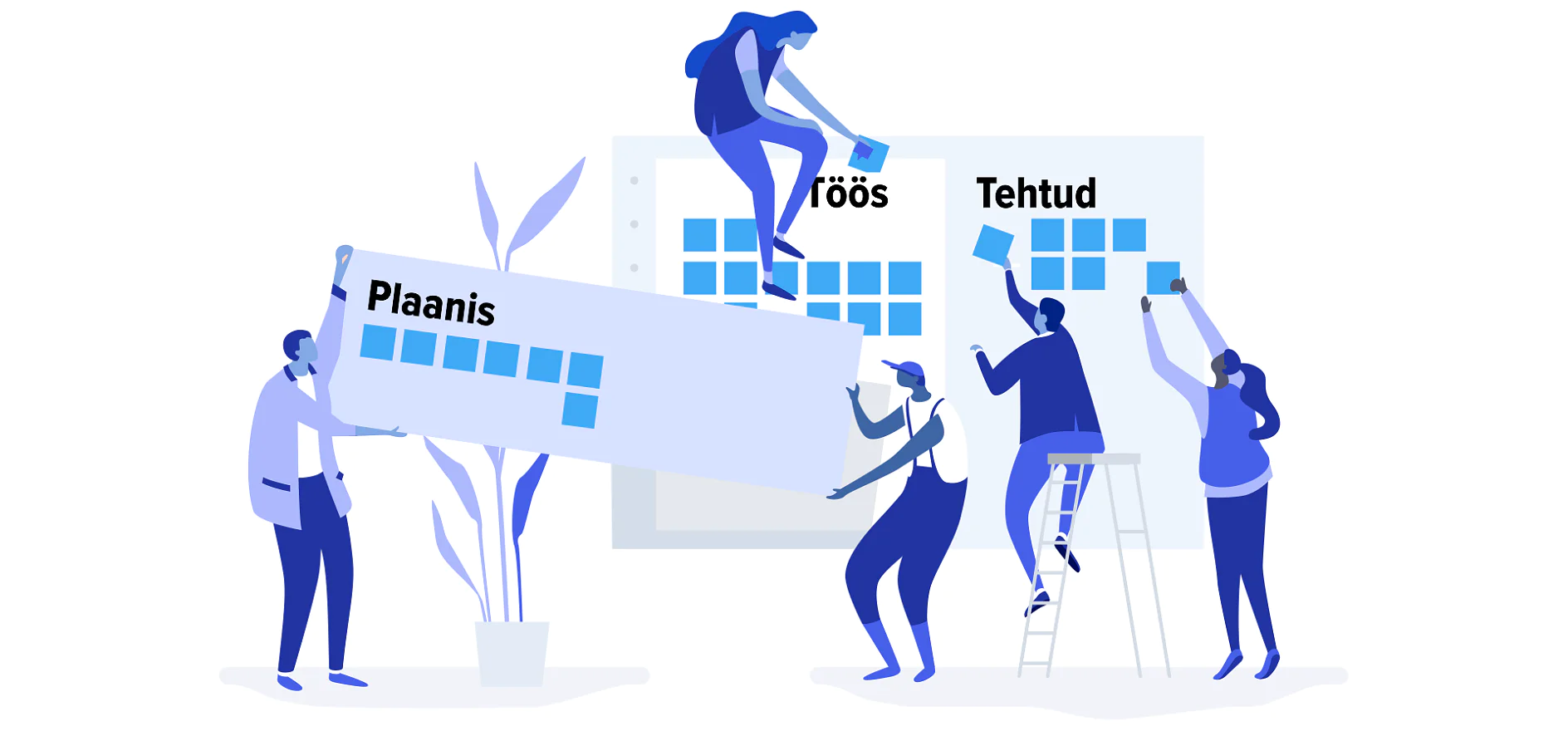 model kanban_EE