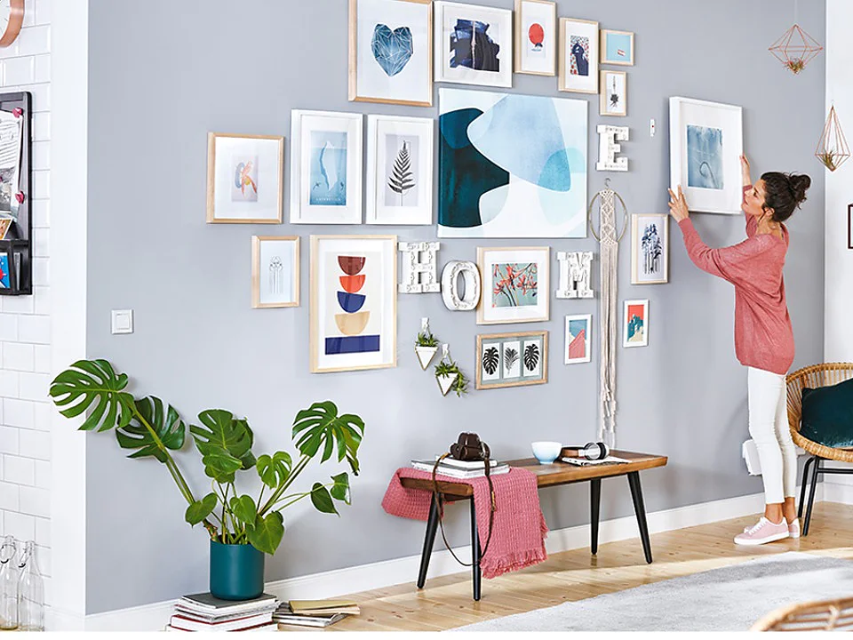 tesa® nutikas paigaldussüsteem - video