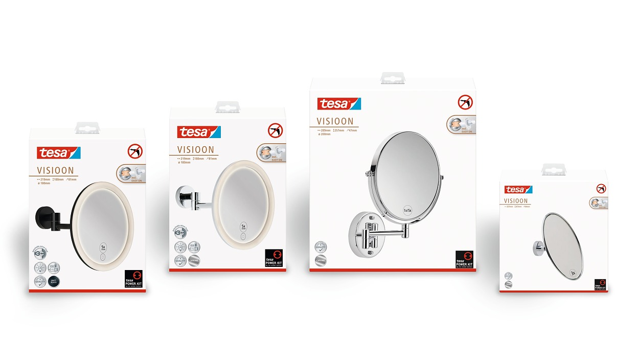 tesa_tSBS-swivel-extendable-mirror_as