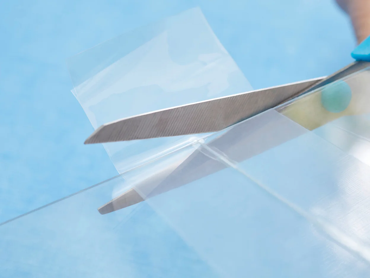 extra-power-transparent_step_5of7_ap