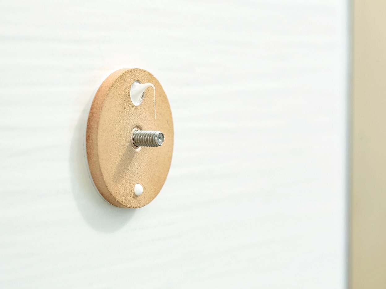 [en-en] Smooz Adapter BK 73 step by step 4 of 10