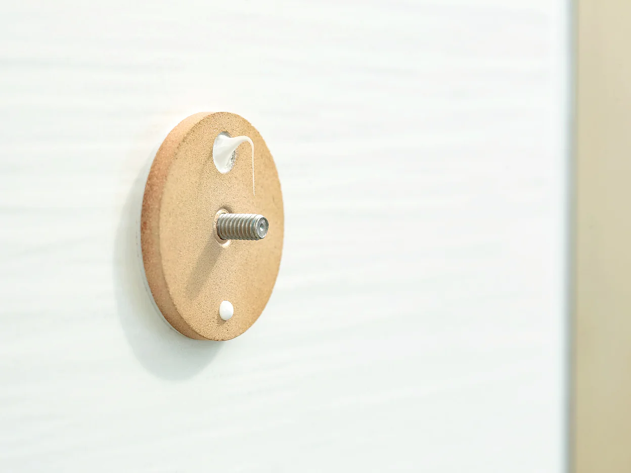 [en-en] Smooz Adapter BK 73 step by step 4 of 10