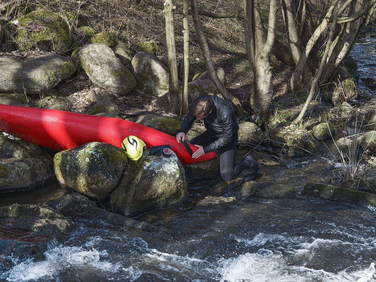 [en-en] tesa ultra Power under water application