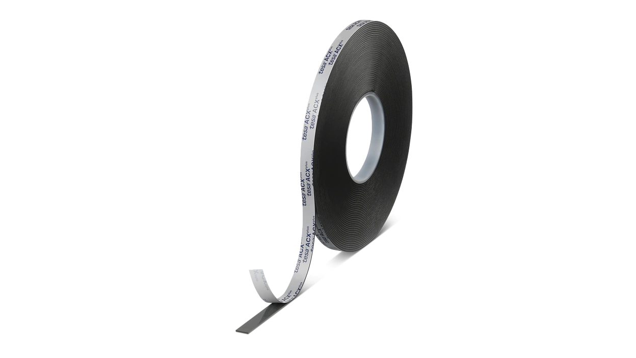 tesa-acxplus-7076-1500-double-sided-acrylic-foam-tape-black-070760000922-pr