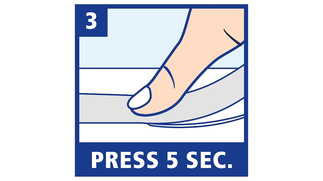 [en-en] Anti Slip Bath &amp; Shower 5m x 25mm