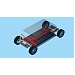 tesa-automotive-battery-insulation-cover-72dpi