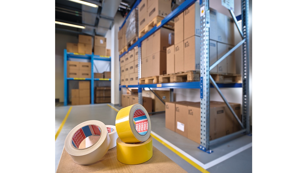 tesa-60960-anti-scratch-pet-floor-marking-tape-as-002