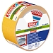 [en-en] tesa Professional Floorlaying