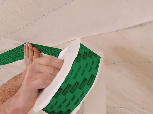 tesa_60077_model_ap_011