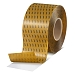 tesa-4965-thick-(order-number-tesa-59650)-300micrometer-double-sided-PET-film-tape.pr