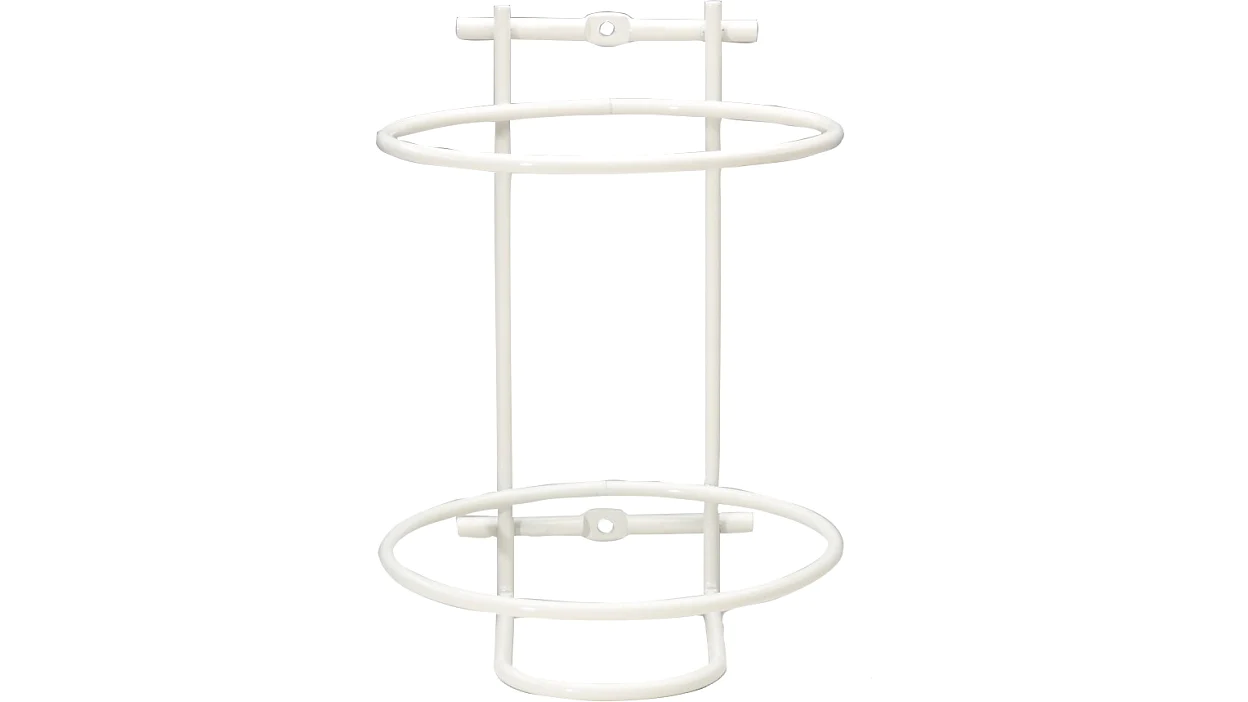 PEVALIN_56281_front_pr