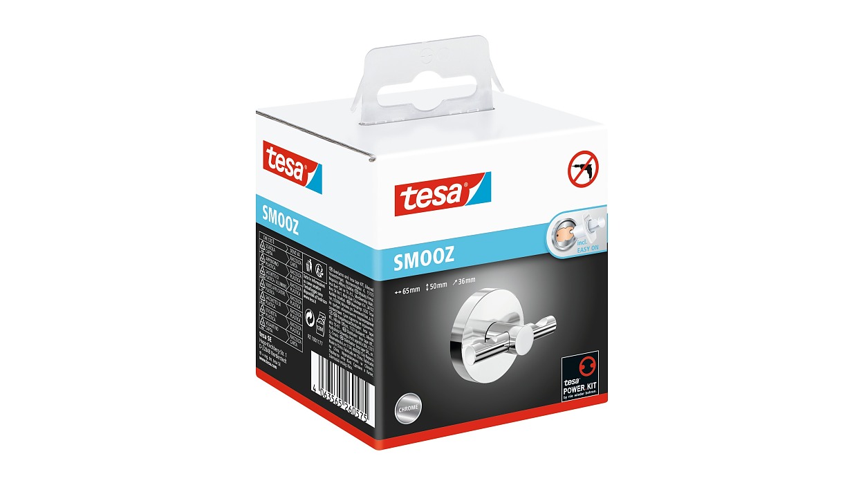 tesa_4063565260575_40630-00000_LI490_left_pa