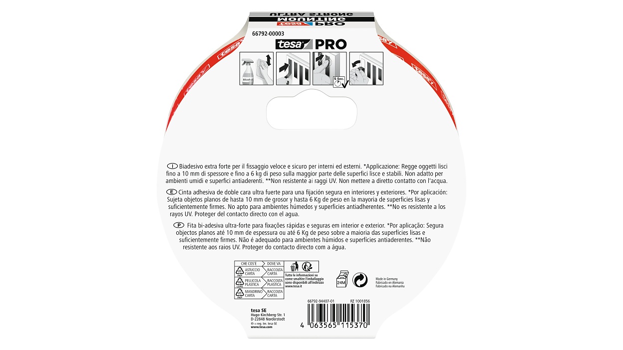 tesa_4063565115370_66792-00003_LI407_back_pa