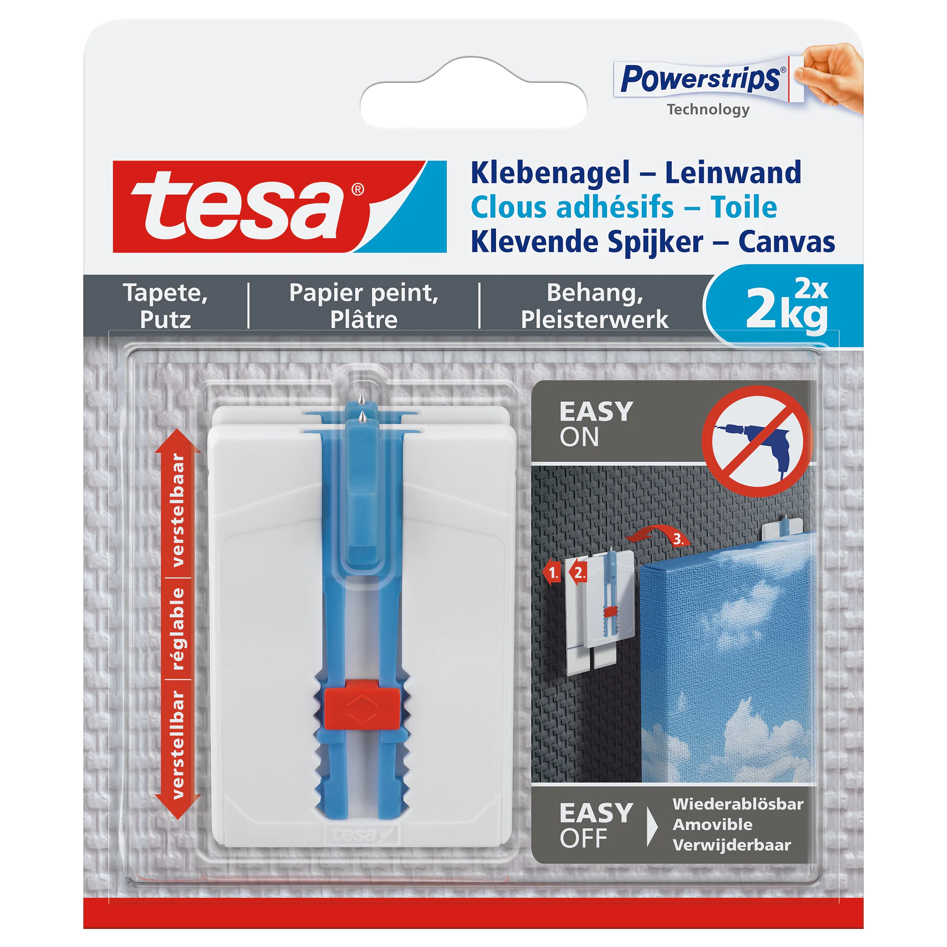 tesa_4042448537102_77779-00000_LI406_front_pa