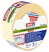 [en-en] tesa Professional Floorlaying extra strong 25m x 50mm