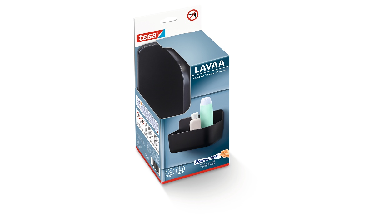 tesa_4063565154164_40515-00000_LI490_left_pa